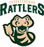 Saskatchewan Rattlers